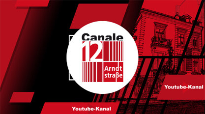 sehen-sie-auch-canale12-582x324_konvex-eu.jpeg
