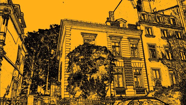 Frankfurter-Stiftung-deutsch-Italienische-Studien-background-2_konvex-visuelle-kommunikation