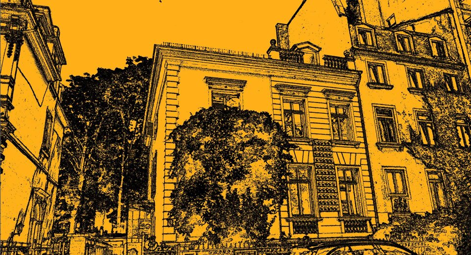 projekt-foerderkreis-italientiftung-8_konvex-de.jpeg