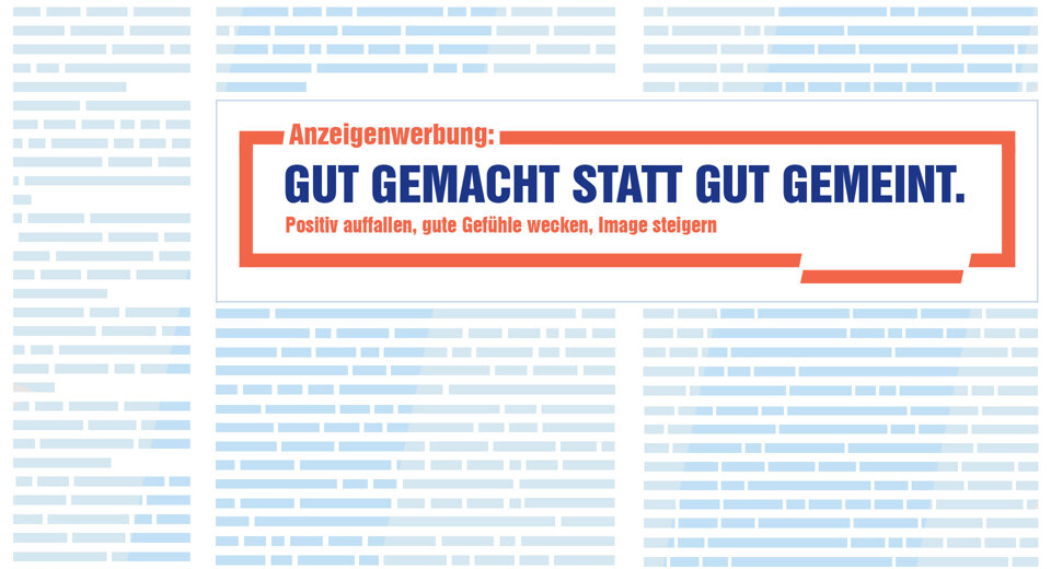 Anzeigenwerbung-1_konvex-visuelle-kommunikation