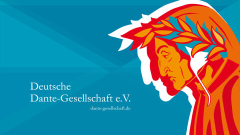Deutsche-Dante-Gesellschaft-background_konvex-visuelle-kommunikation