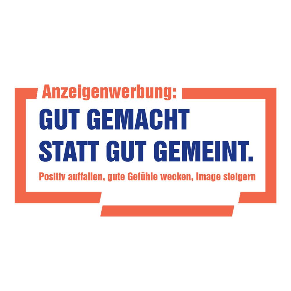 Anzeigenwerbung-logo_konvex-visuelle-kommunikation