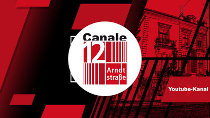 sehen-sie-auch-canale12_konvex-eu.jpeg