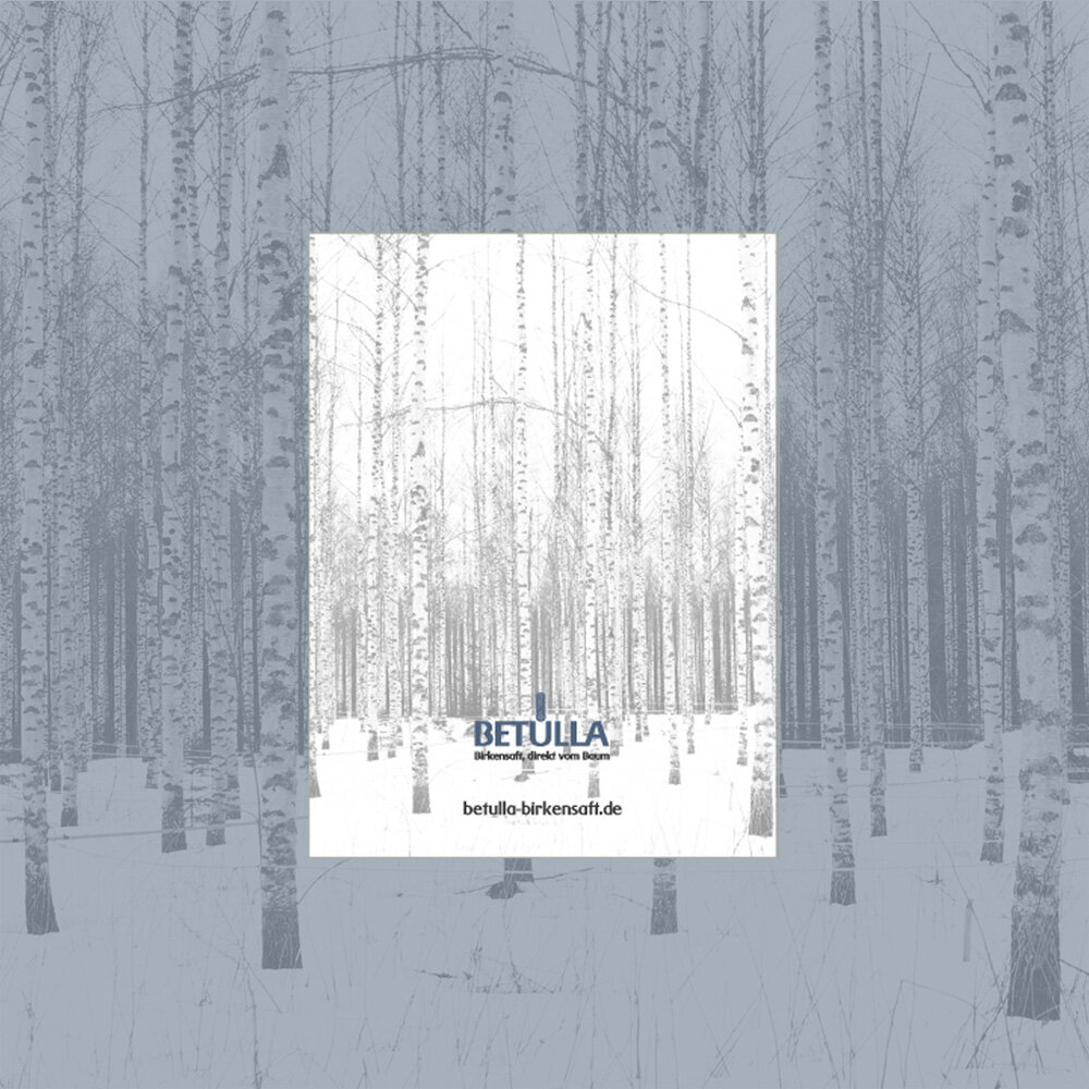 BETULLA-Birkensaft-postkarte-bild-2_konvex-visuelle-kommunikation