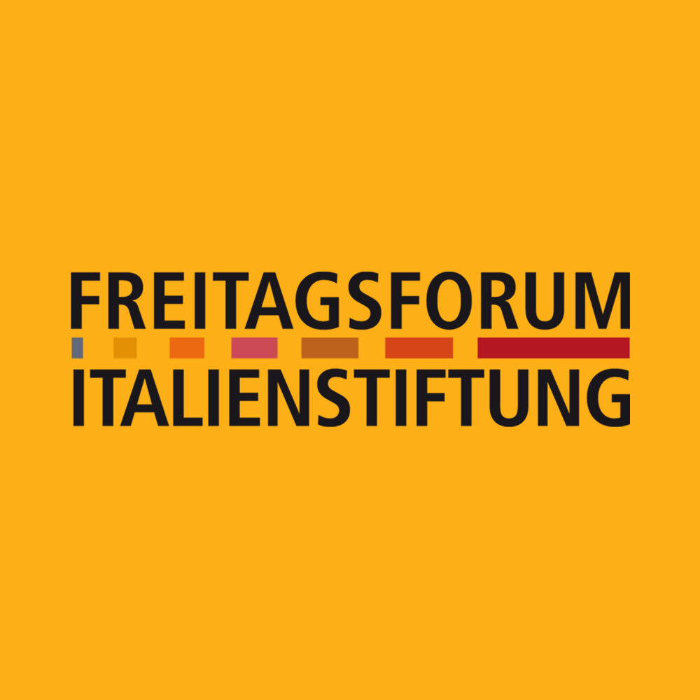 projekt-freitagsforum-logoa_konvex-de.jpeg