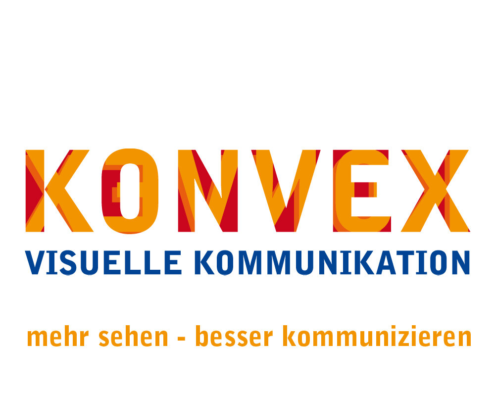 konvex-kommunikation_2.jpeg