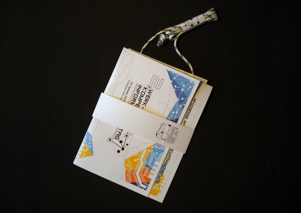 konvex-home_project-selbstinitiiertes-5c.jpeg konvex-home_project-selbstinitiiertes-5c.jpeg