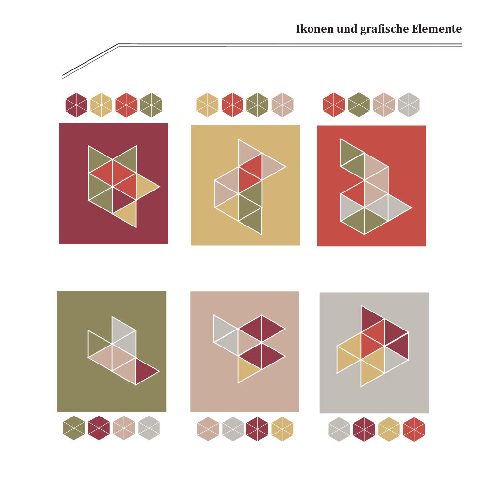 projekt-idun-5a-rot_konvex-de.jpeg projekt-idun-5a-rot_konvex-de.jpeg