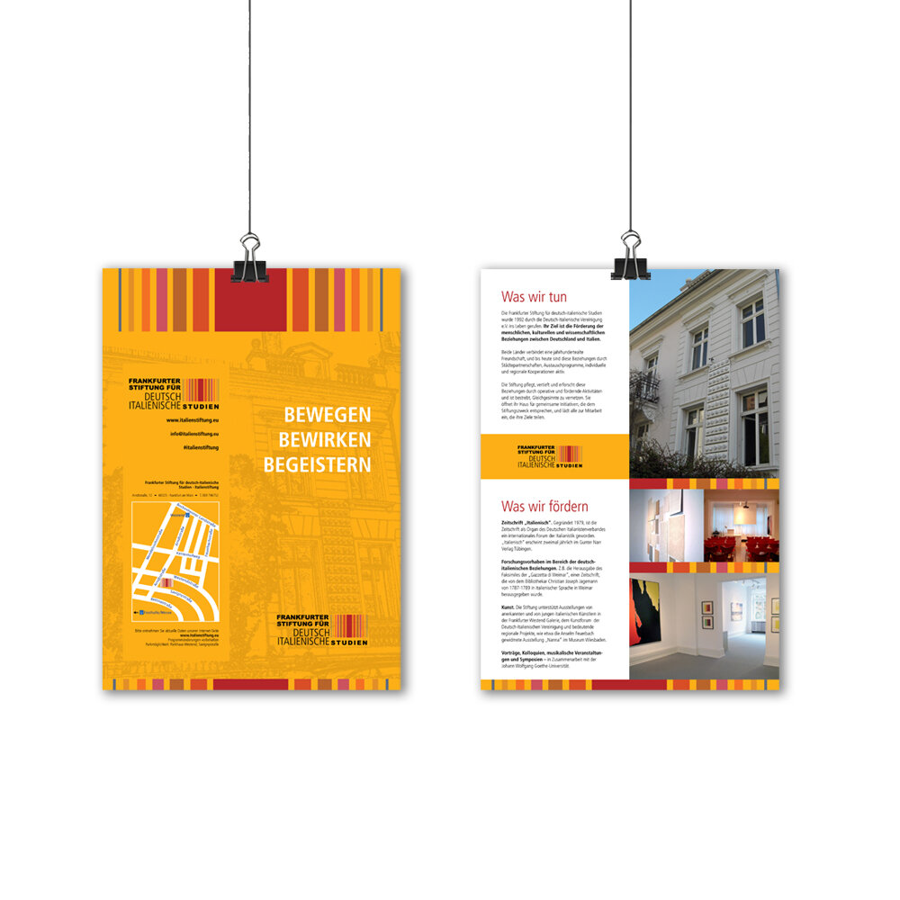 projekt-f.-stiftung-7a_konvex-de.jpeg