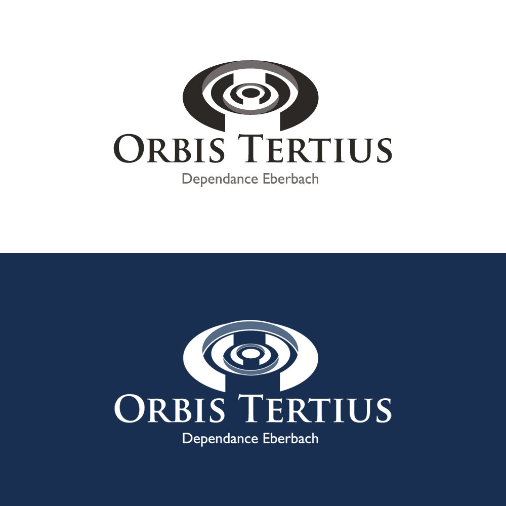 Orbis-Tertius-logo-2_konvex-visuelle-kommunikation