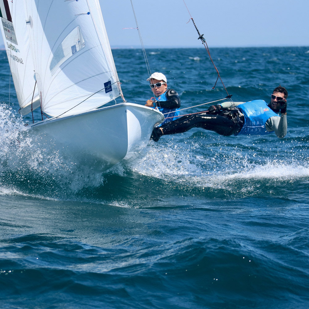 ITA-757-bild_konvex-visuelle-kommunikation