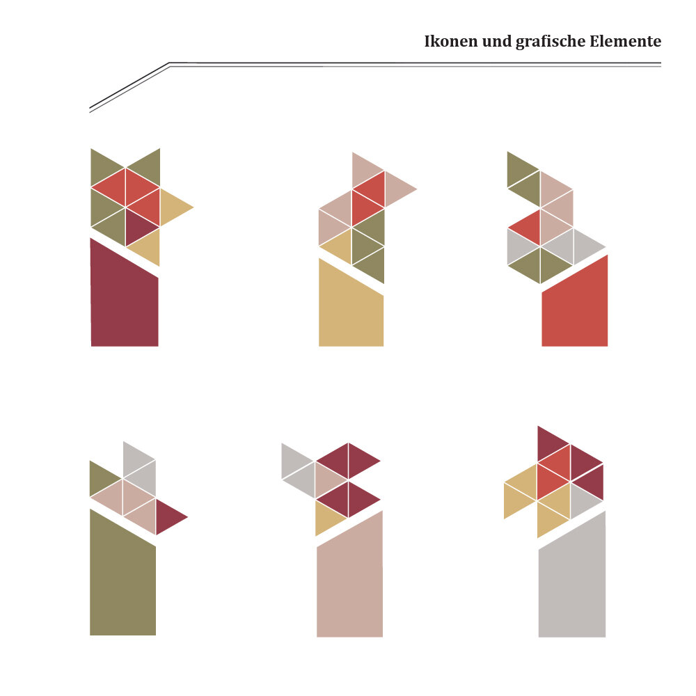 projekt-idun-5b-rot_konvex-de.jpeg projekt-idun-5b-rot_konvex-de.jpeg