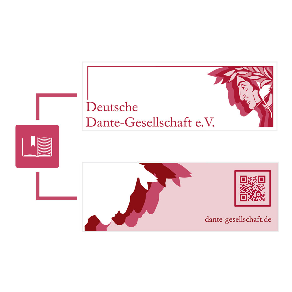 projekte_dante-gesellschaft-10_konvex-de.jpeg projekte_dante-gesellschaft-10_konvex-de.jpeg