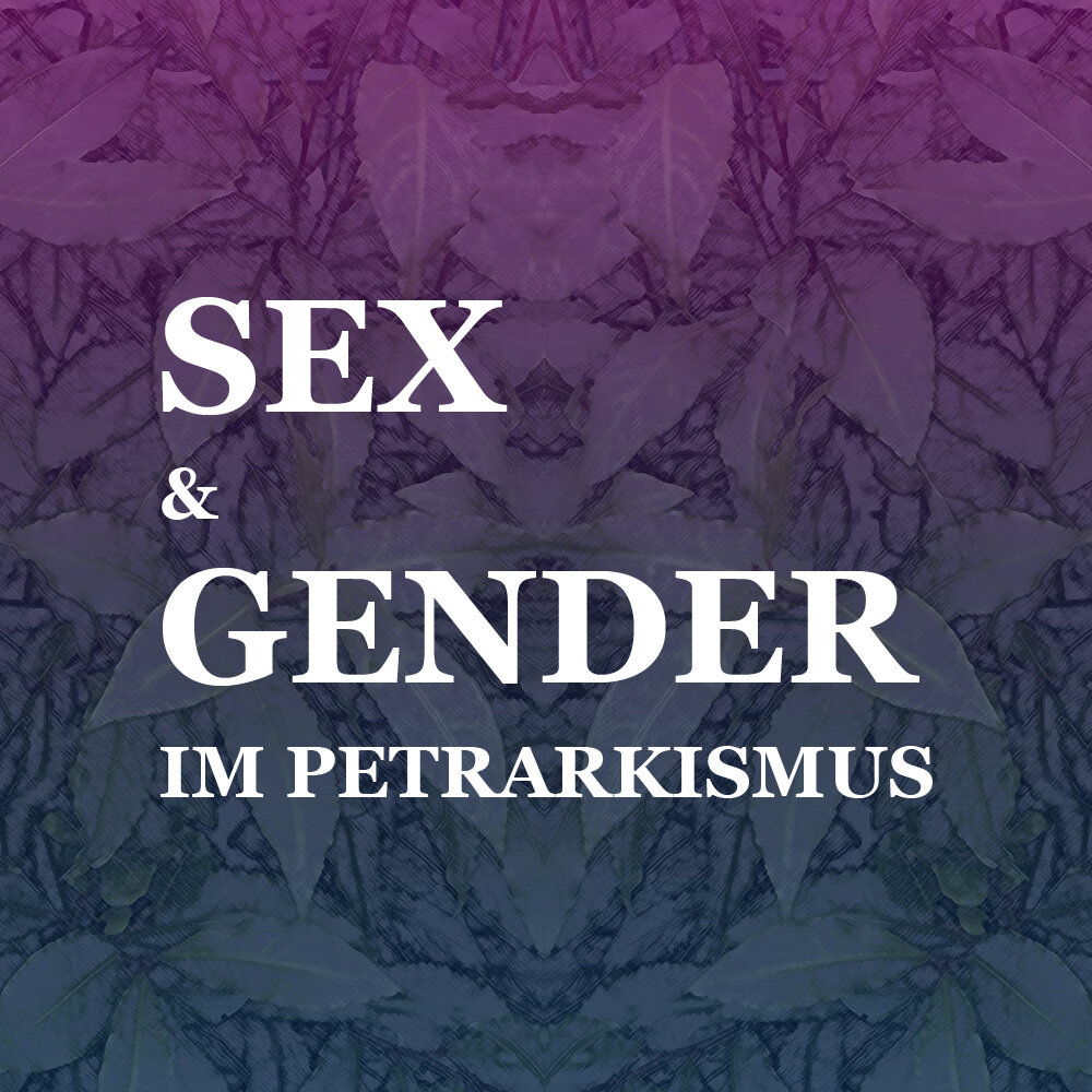 projekte-5_sex&gender-italienzentrum_konvex-de.jpeg
