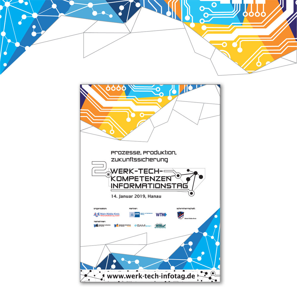 konvex-home_project-selbstinitiiertes-5f.jpeg konvex-home_project-selbstinitiiertes-5f.jpeg