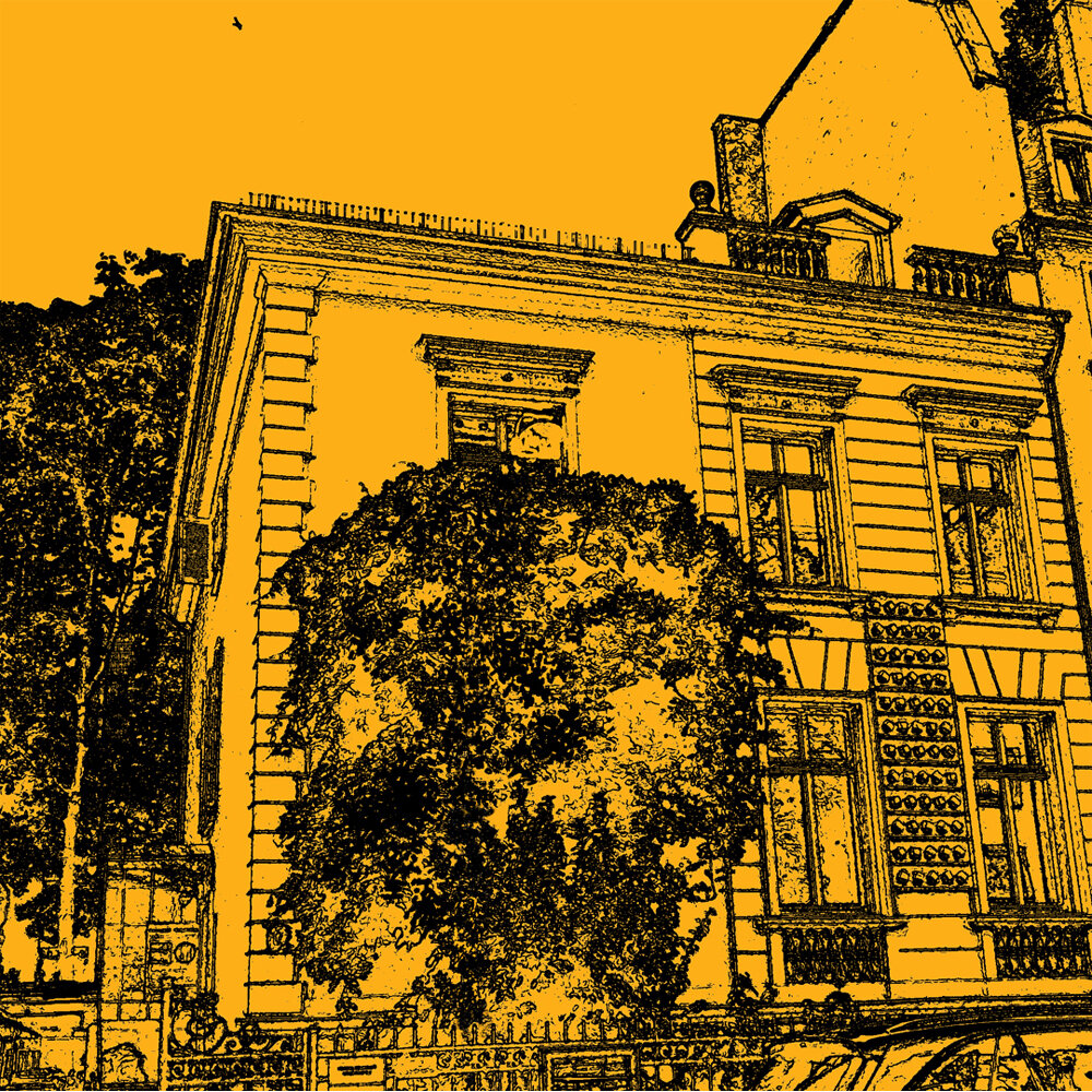projekt-f.-stiftung-7b_konvex-de.jpeg