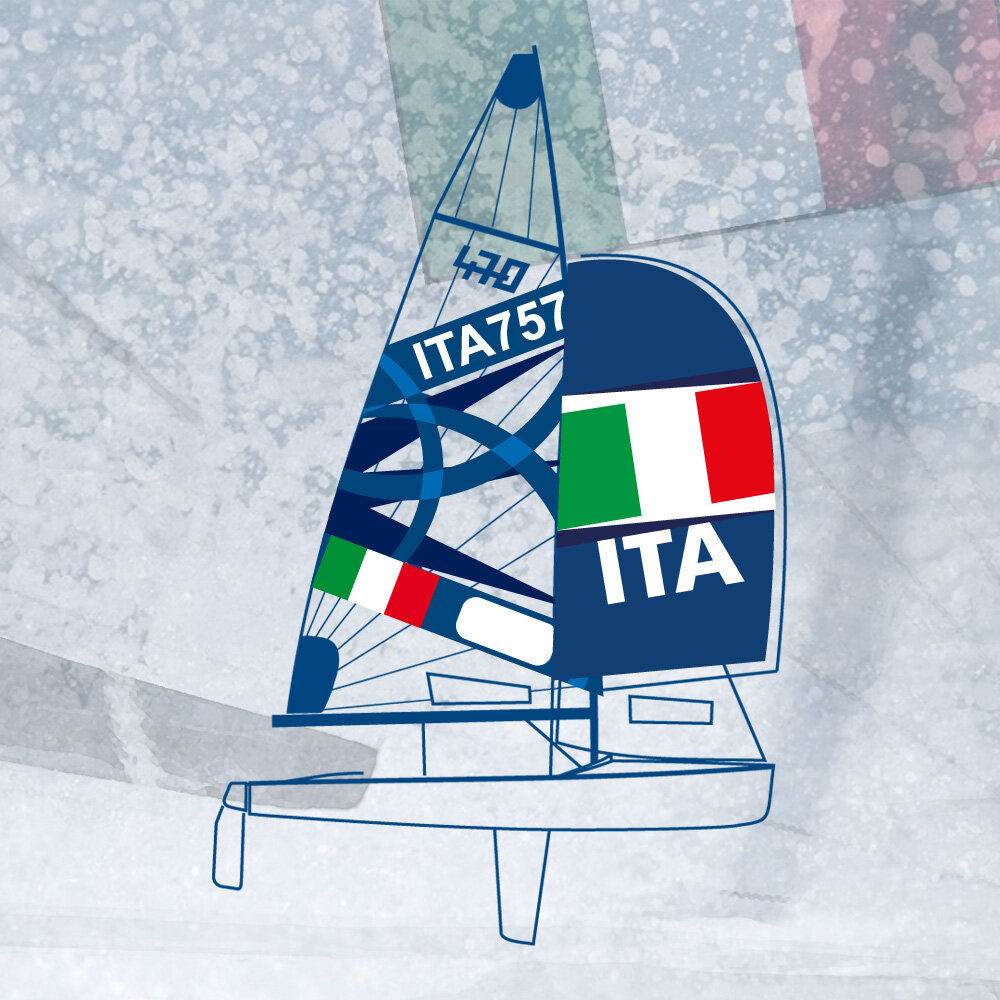 Segel-Studie-projekt-2_konvex-visuelle-kommunikation Segel-Studie-projekt-2_konvex-visuelle-kommunikation