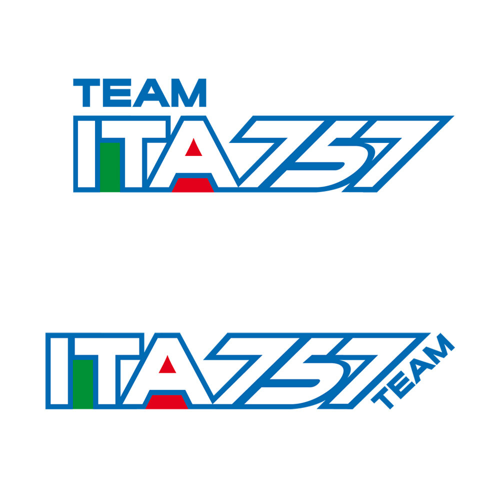 ITA-75-logo-a_konvex-visuelle-kommunikation