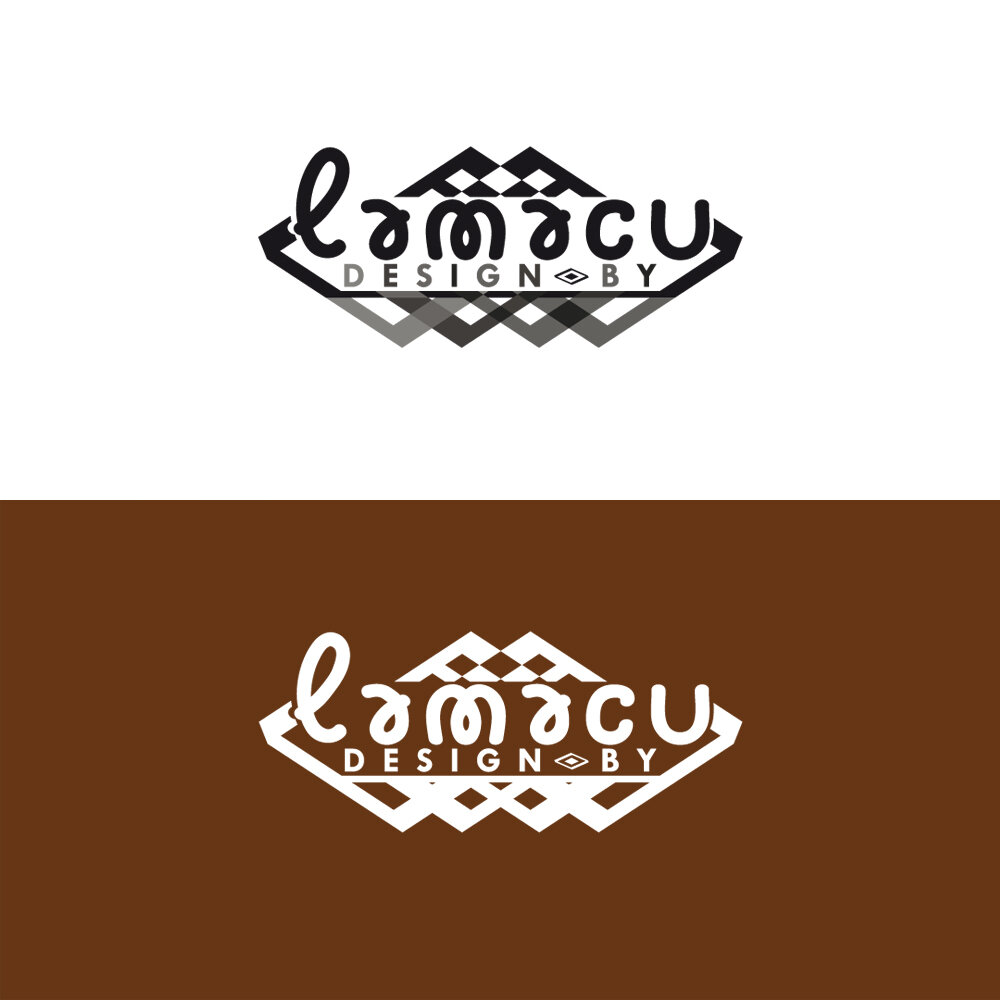 projekt-lamacu-2a1_konvex-de.jpeg projekt-lamacu-2a1_konvex-de.jpeg