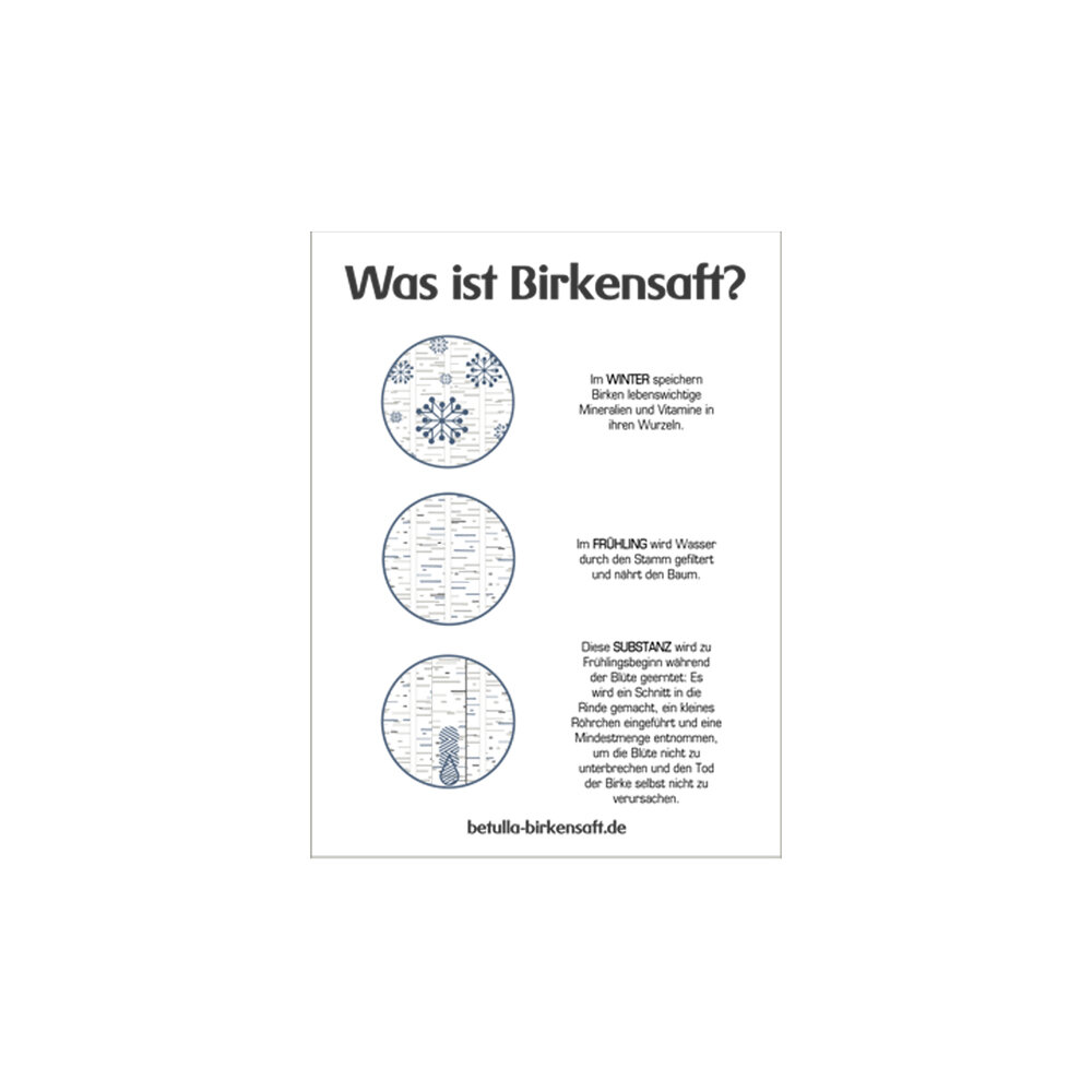 BETULLA-Birkensaft-postkarte-bild_konvex-visuelle-kommunikation