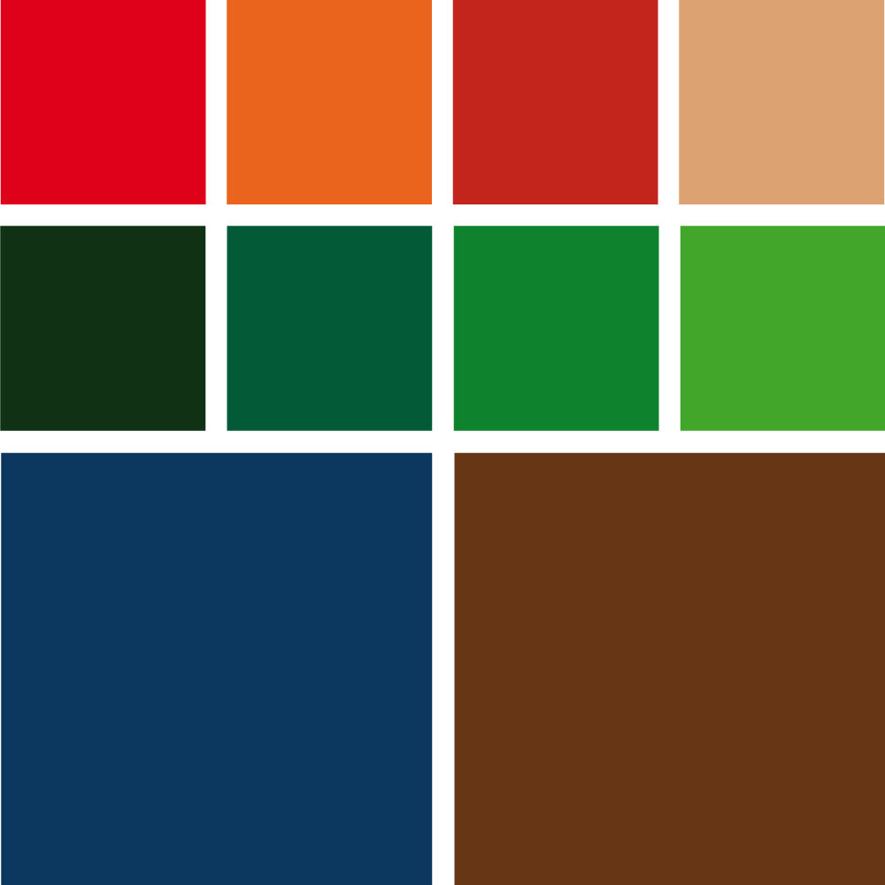 projekt-lamacu-4_konvex-de.jpeg projekt-lamacu-4_konvex-de.jpeg