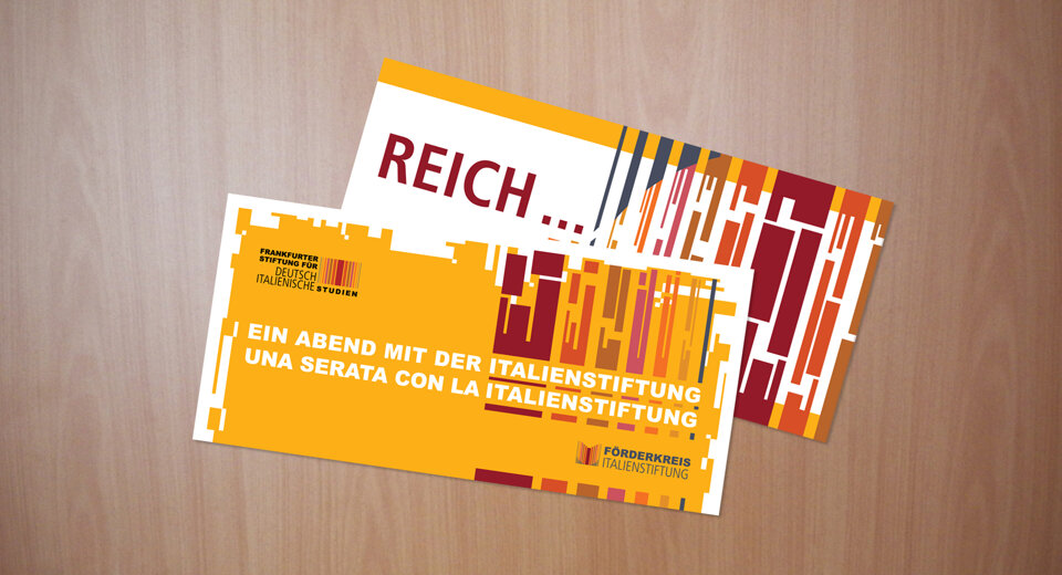 projekt-foerderkreis-italientiftung-8b_konvex-de.jpeg