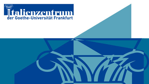 PR-Enthusiast-background_konvex-visuelle-kommunikation