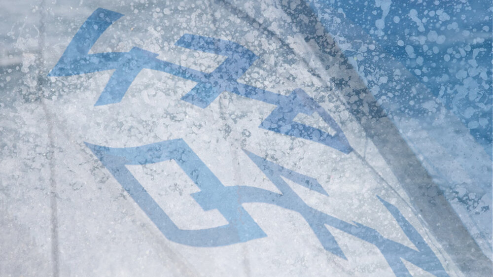 ITA-757-2021-background-2_konvex-visuelle-kommunikation