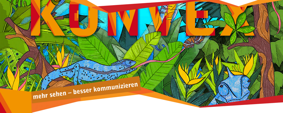 a13bccedd3d922c0cce87ad58e0f09fdb0077ca8