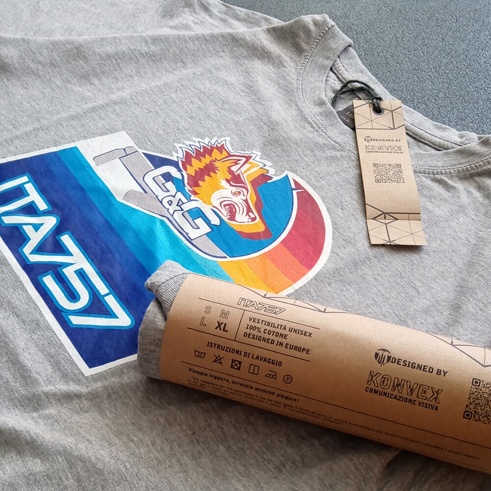 projekt-10-ita757-t-shirt-a_konvex-de.jpeg