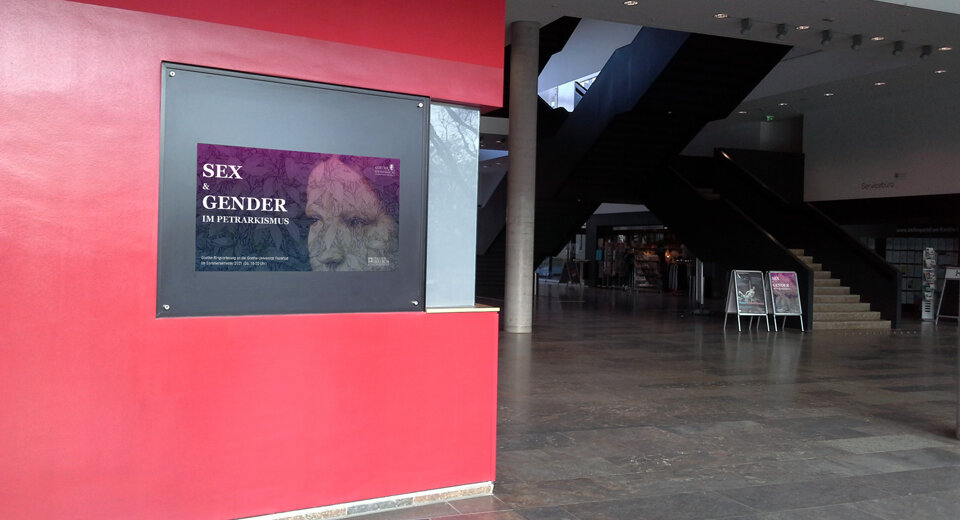 projekte_sex&gender-3a_konvex-de.jpeg