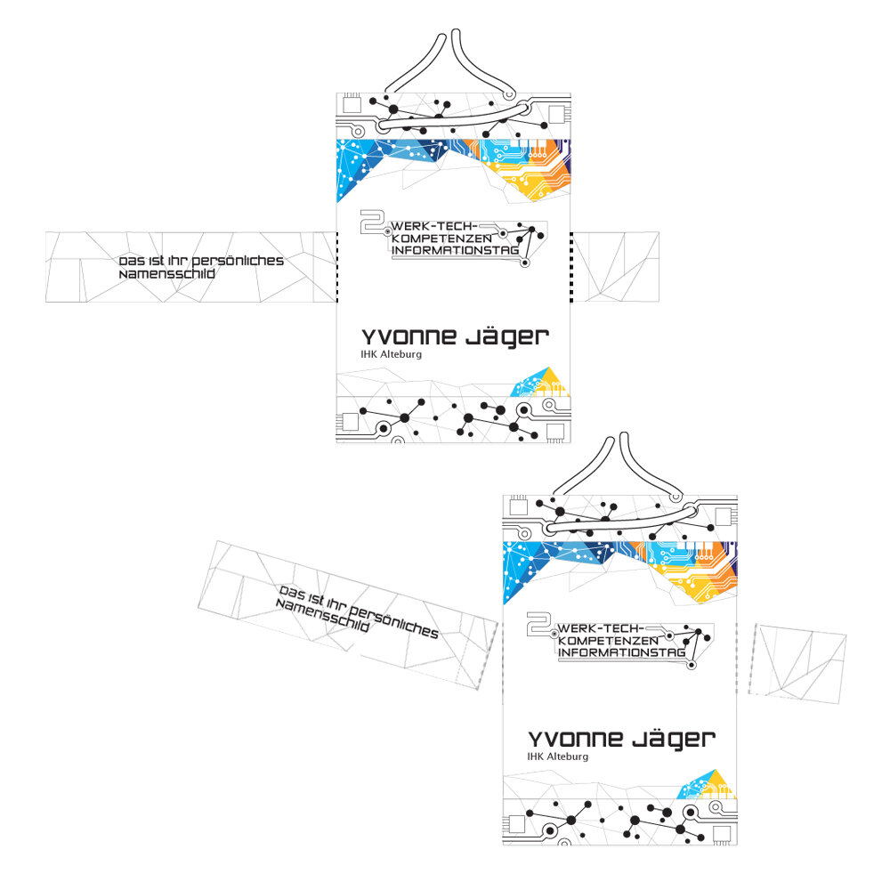 konvex-home_project-selbstinitiiertes-5e.jpeg konvex-home_project-selbstinitiiertes-5e.jpeg