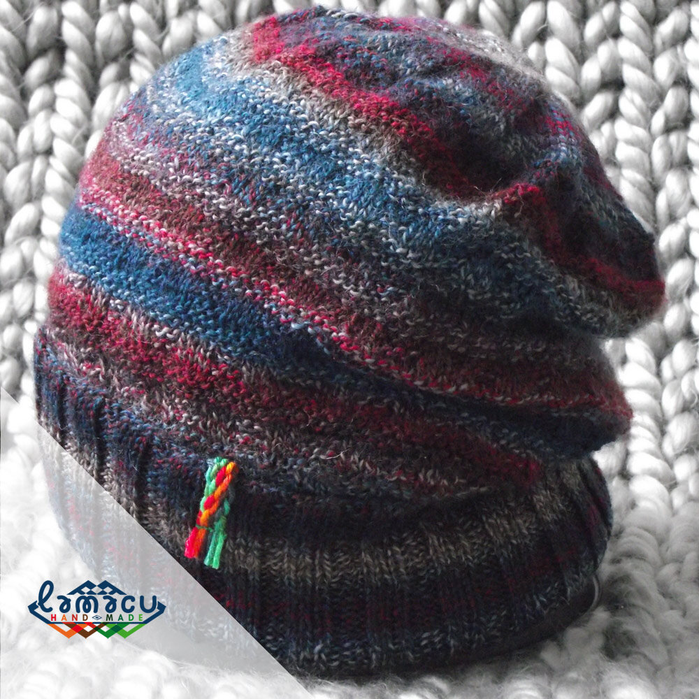 projekt-7_lamacu.jpeg projekt-7_lamacu.jpeg