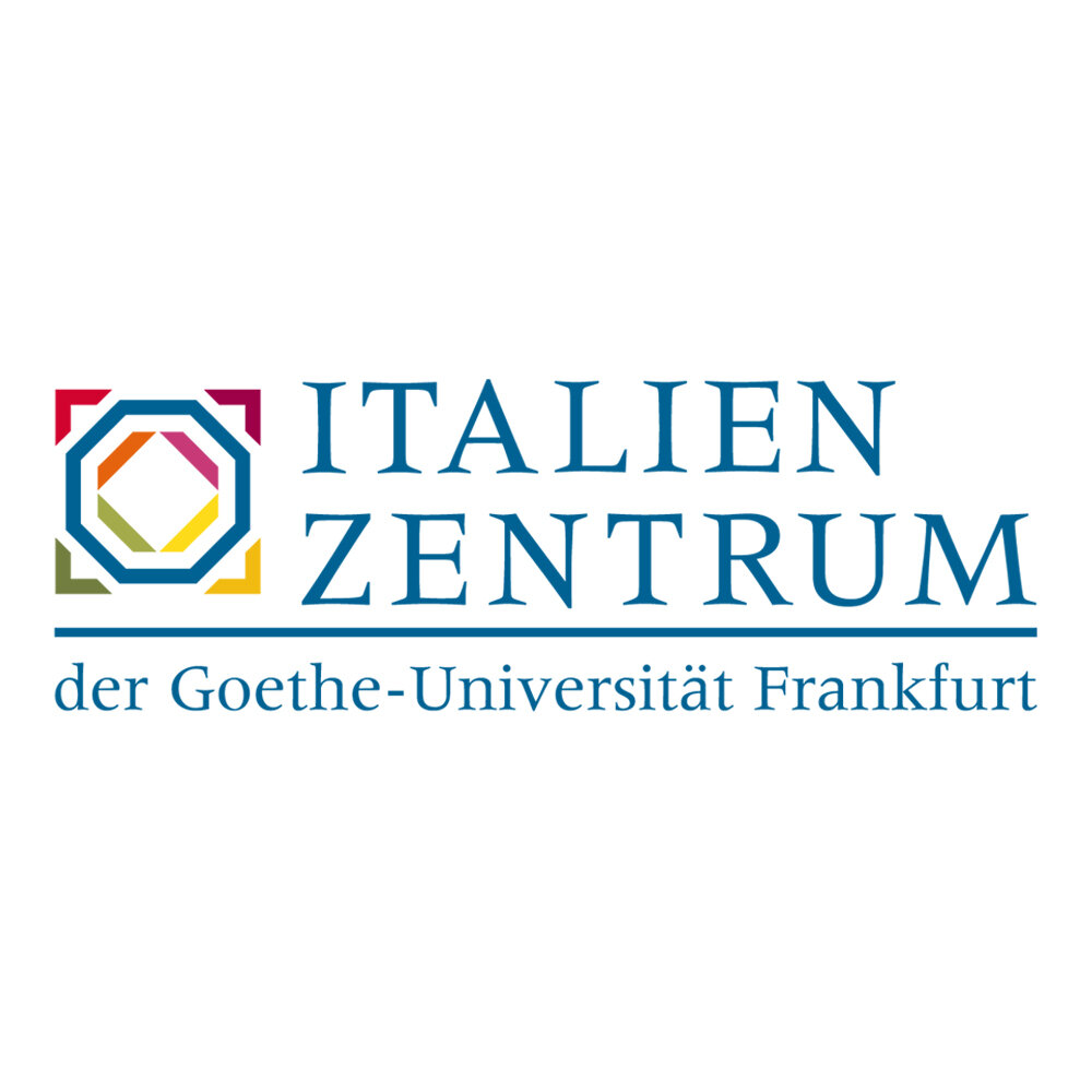 konvex-projekt-2_italienzentrum.jpeg