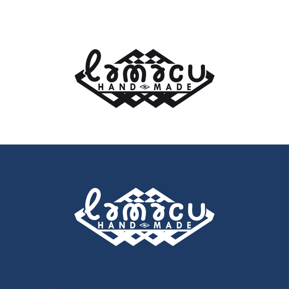 projekt-lamacu-2b_konvex-de.jpeg projekt-lamacu-2b_konvex-de.jpeg