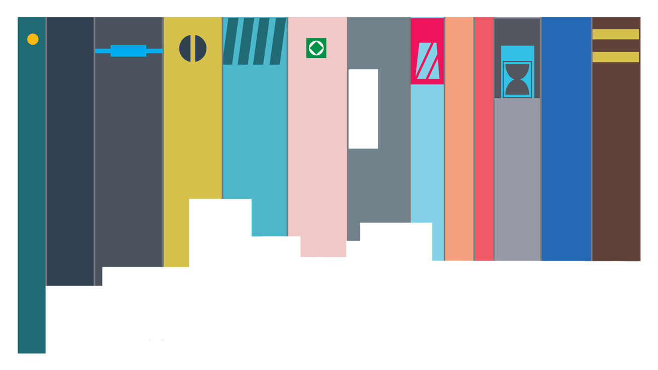 Vortragsabend-Orbis-Tertius-background_konvex-visuelle-kommunikation