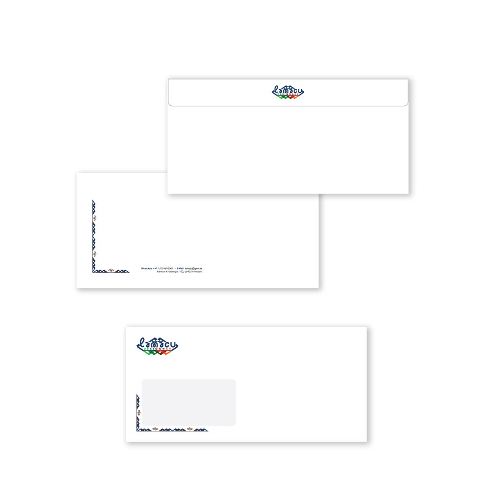 projekt-lamacu-22b_konvex-de.jpeg projekt-lamacu-22b_konvex-de.jpeg