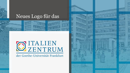 sehen-sie-auch-italienzentrum_konvex-eu.jpeg