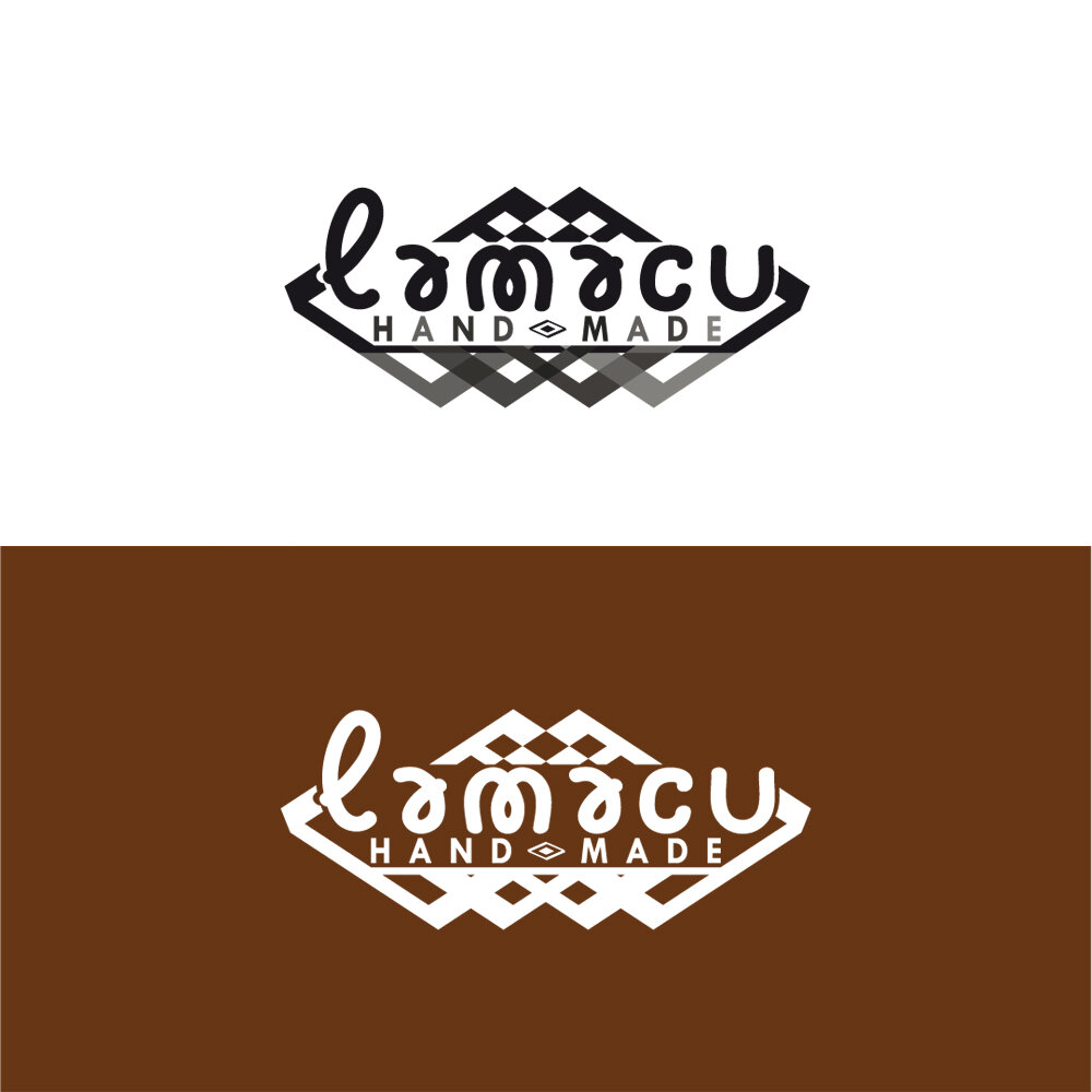 projekt-lamacu-2b1_konvex-de.jpeg projekt-lamacu-2b1_konvex-de.jpeg