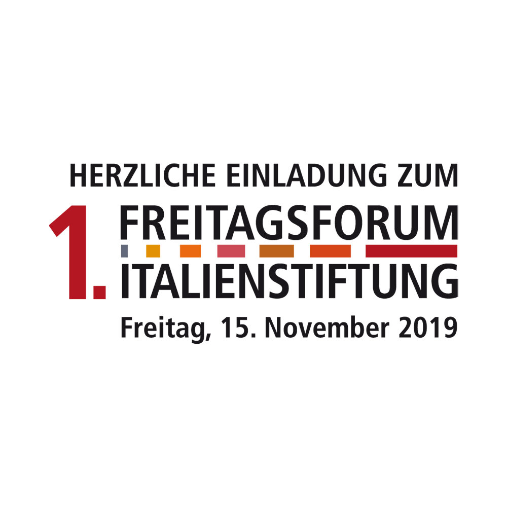 projekt-freitagsforum-1-logo_konvex-de.jpeg