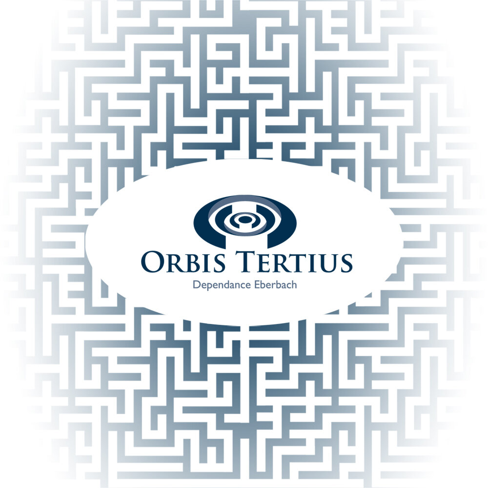 Orbis-Tertius_konvex-visuelle-kommunikation