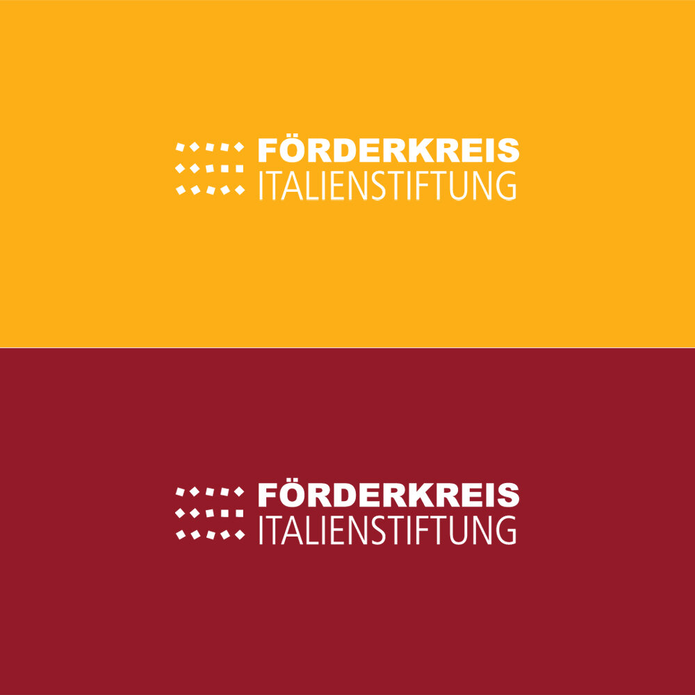 projekt-foerderkreis-italientiftung-03-logo_konvex-de.jpeg
