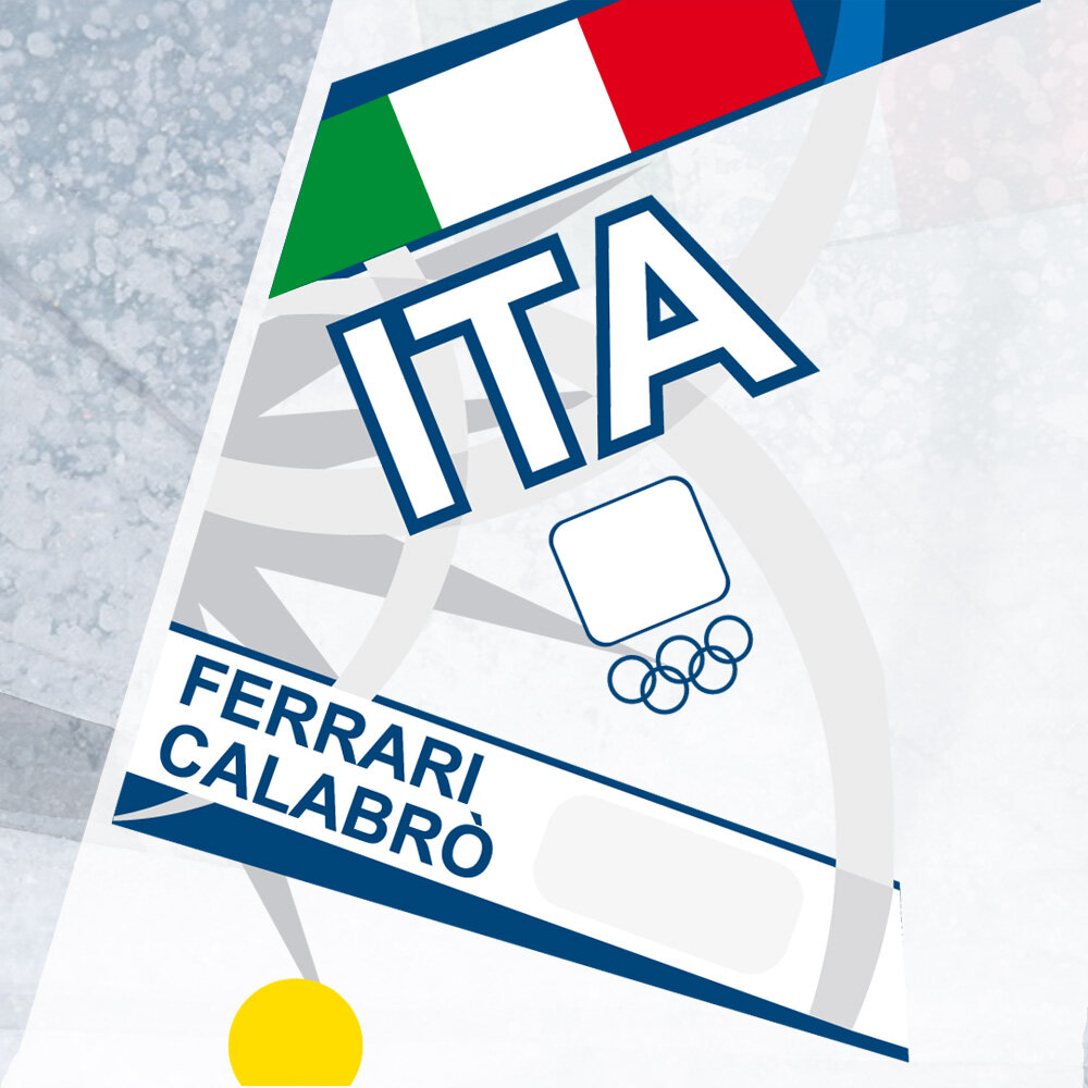 Segel-Studie-projekt-3a_konvex-visuelle-kommunikation Segel-Studie-projekt-3a_konvex-visuelle-kommunikation