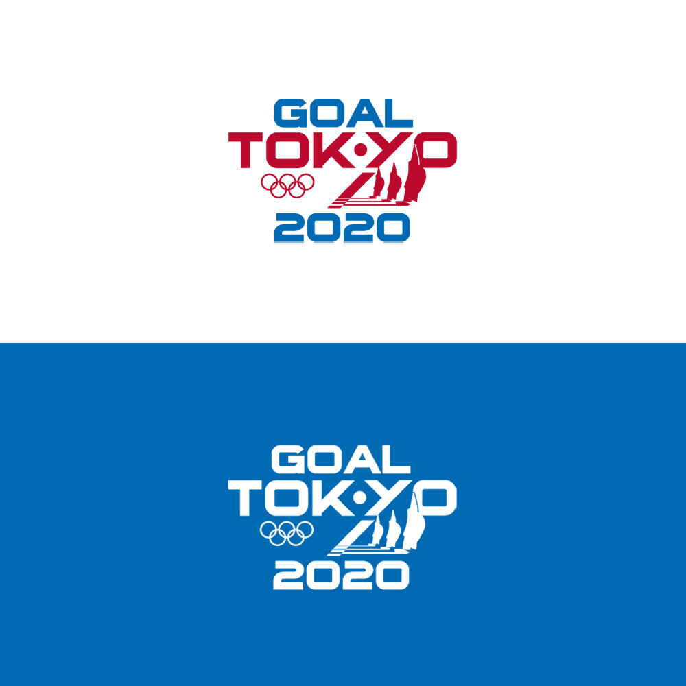 ITA-75-logo-goal-tokyo-2020-2a_konvex-visuelle-kommunikation