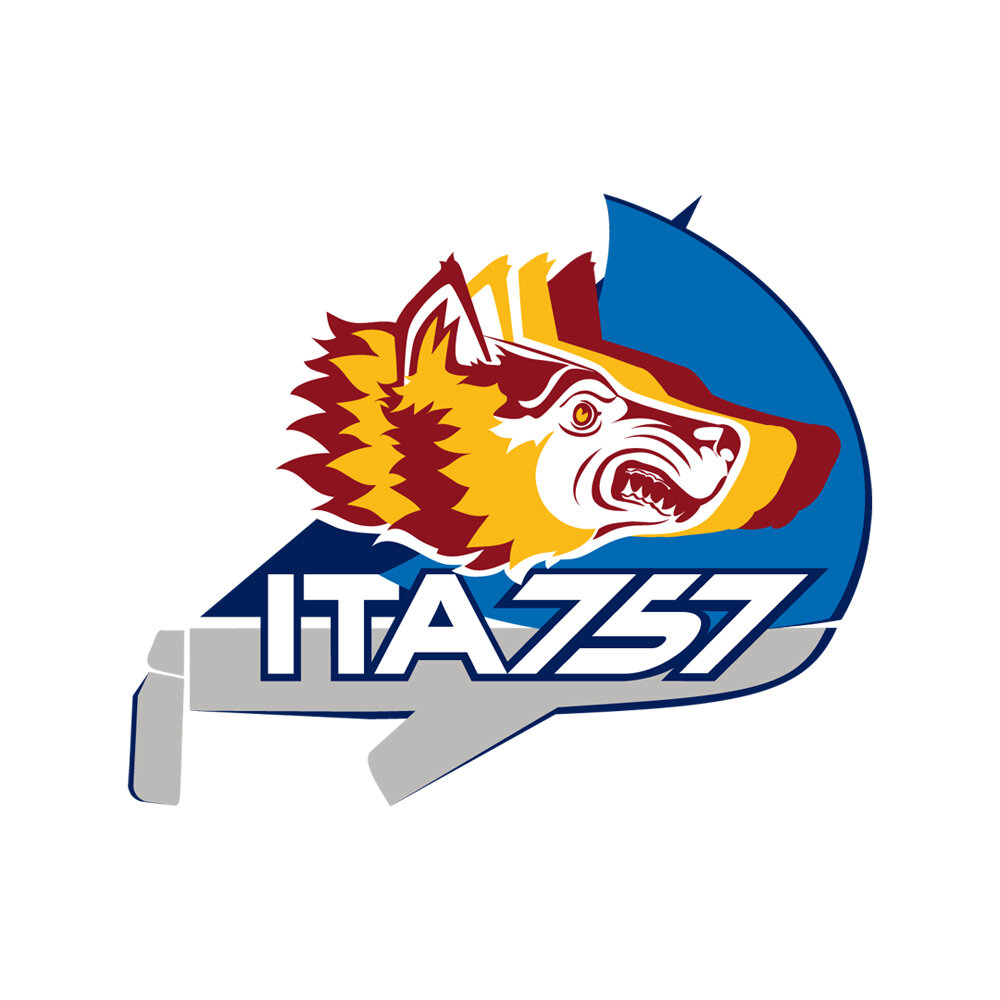 ITA-75-logo-seawolf_konvex-visuelle-kommunikation