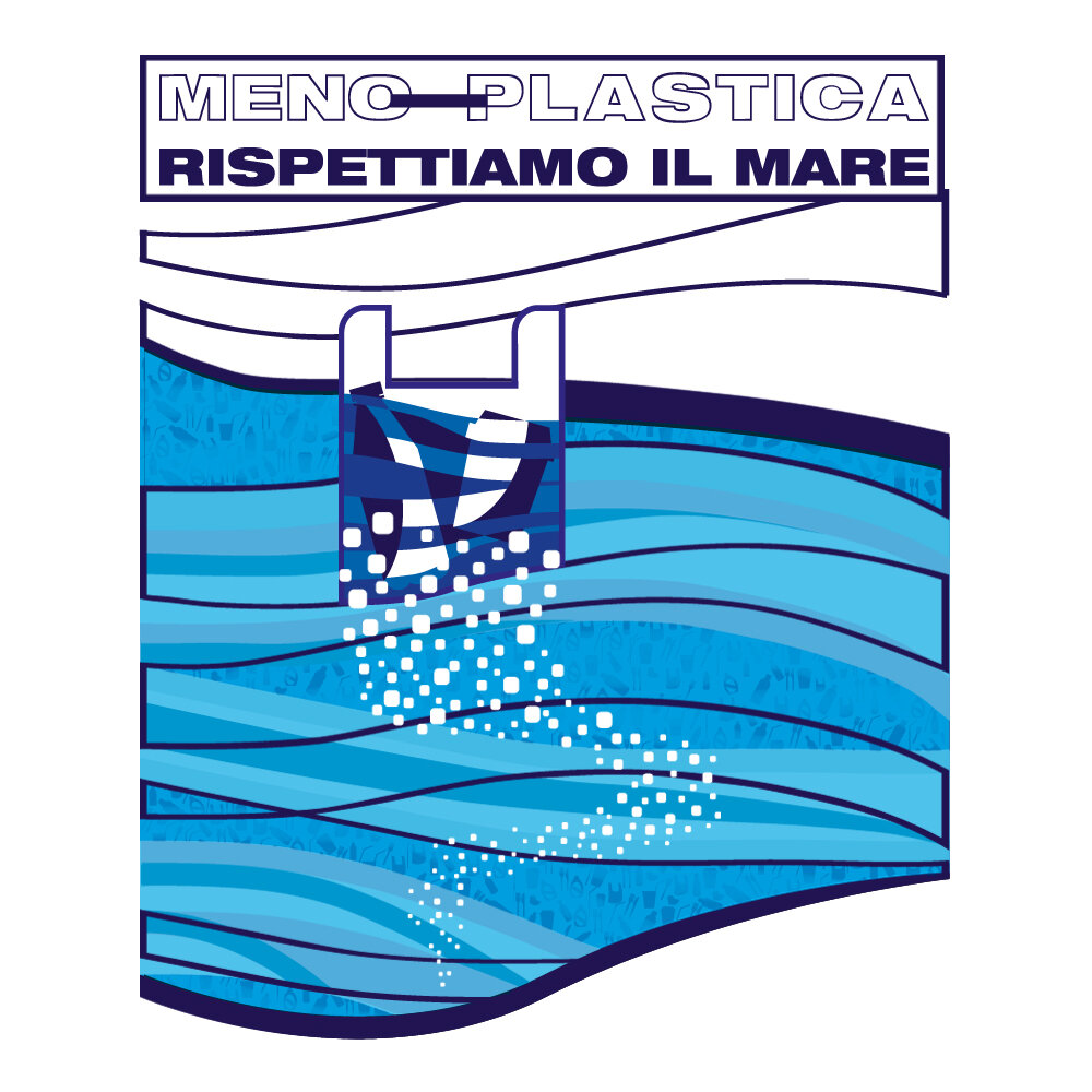 projekt-meno-plastica-2_konvex.jpeg
