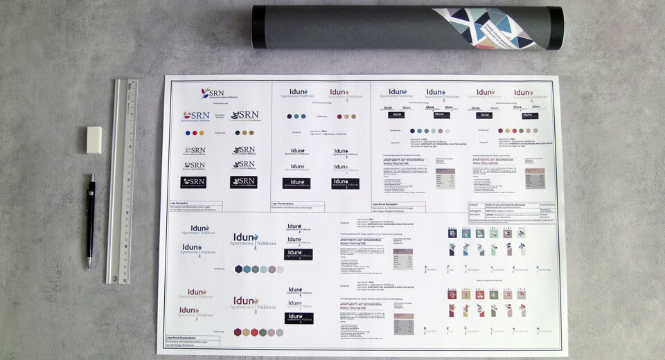 projekte_sex&gender-4_konvex-de.jpeg projekte_sex&gender-4_konvex-de.jpeg