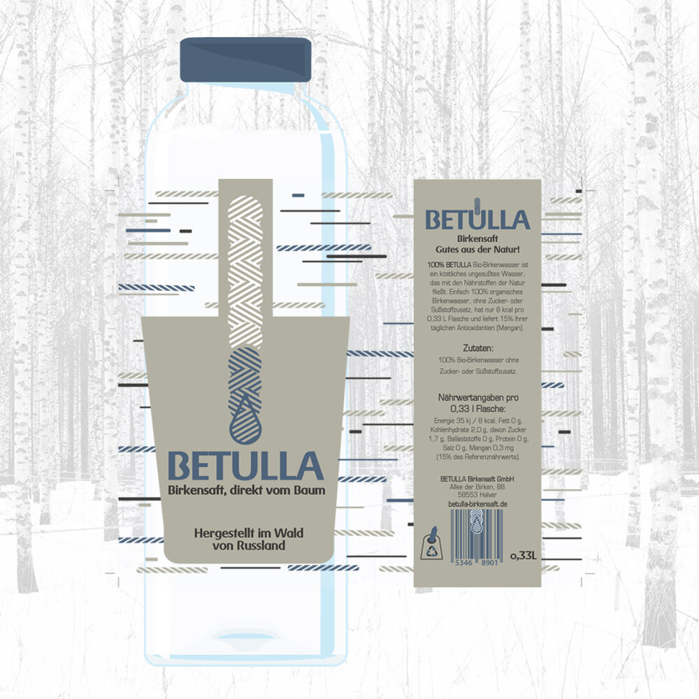 BETULLA-Birkensaft-klassik-bild-4_konvex-visuelle-kommunikation