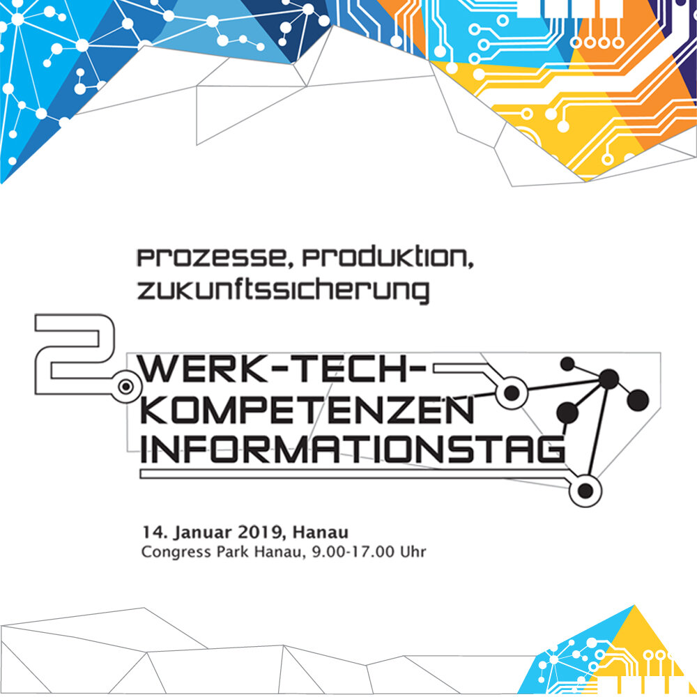 konvex-projekte_infotag.jpeg konvex-projekte_infotag.jpeg