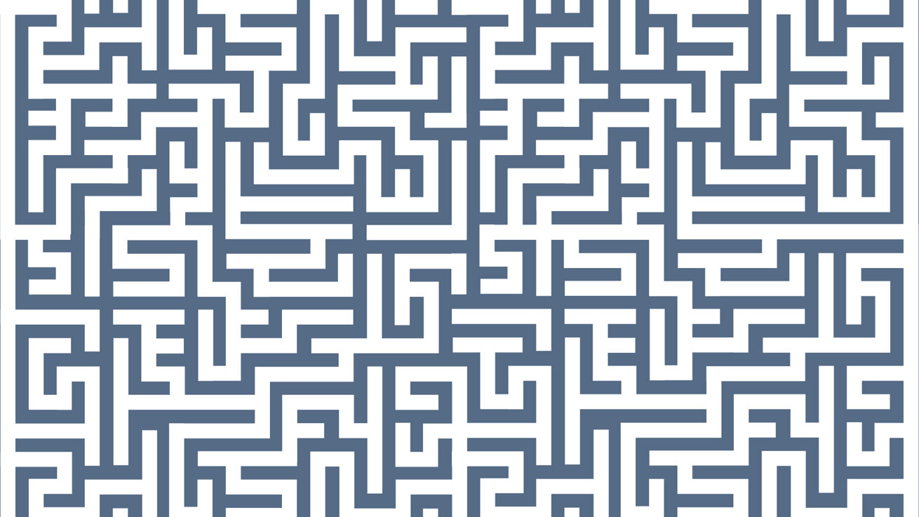 Orbis-Tertius-background_konvex-visuelle-kommunikation